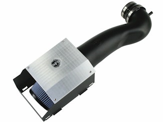 AFE 54-11192 MagnumFORCE Pro 5R Stage-2 Intake System