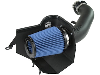 AFE 54-11252-2 MagnumFORCE Pro 5R Stage-2 Intake System