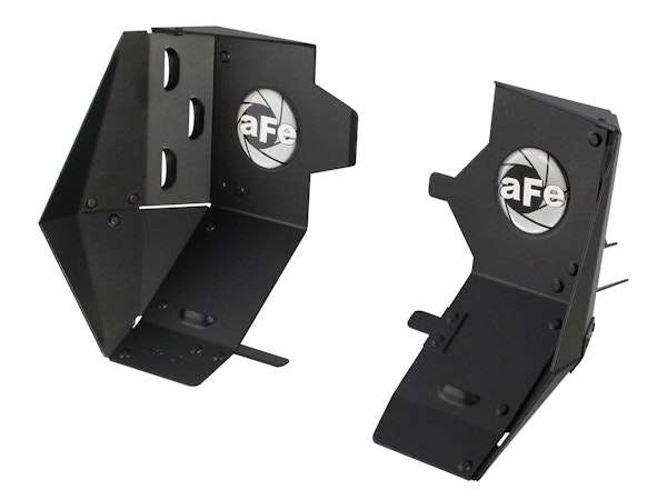 AFE 54-11278 MagnumFORCE Intake System Dynamic Air Scoop