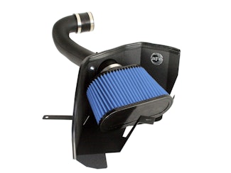 AFE 54-11312 MagnumFORCE Pro 5R Stage-2 Intake System