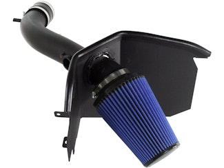 AFE 54-11502 MagnumFORCE Pro 5R Stage-2 Intake System