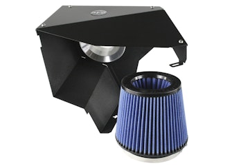 AFE 54-11521 MagnumFORCE Stage-1 PRO 5R Intake System