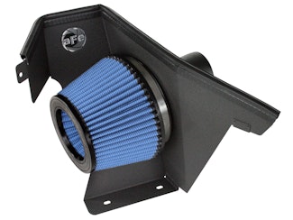AFE 54-11572 MagnumFORCE Pro 5R Stage-2 Intake System