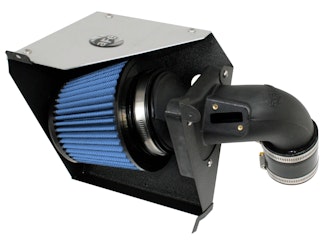 AFE 54-11722 MagnumFORCE Pro 5R Stage-2 Intake System