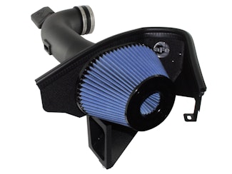 AFE 54-11762 MagnumFORCE Pro 5R Stage-2 Intake System