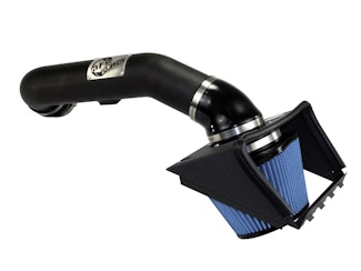 AFE 54-11962-1B MagnumFORCE Pro 5R Stage-2 Intake System
