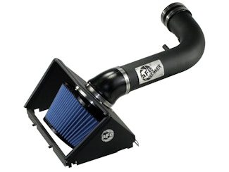 AFE 54-11992 MagnumFORCE Pro 5R Stage-2 Intake System