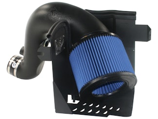 AFE 54-12032 MagnumFORCE Pro 5R Stage-2 Intake System