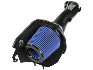 AFE 54-12092-1 MagnumFORCE Pro 5R Stage-2 Intake System