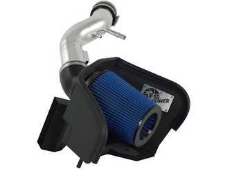 AFE 54-12102-P MagnumFORCE Pro 5R Stage-2 Intake System