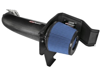 AFE 54-12162-C Magnum Force Stage-2 Pro 5R Air Intake System