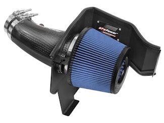 AFE 54-12172-C Magnum FORCE Stage-2 Pro 5R Air Intake System