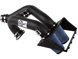 AFE 54-12182 Magnum FORCE Super Stock Pro 5R Air Intake System