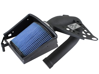 AFE 54-12212 MagnumFORCE Pro 5R Stage-2 Intake System