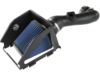 AFE 54-12262-1 MagnumFORCE Pro 5R Stage-2 Intake System