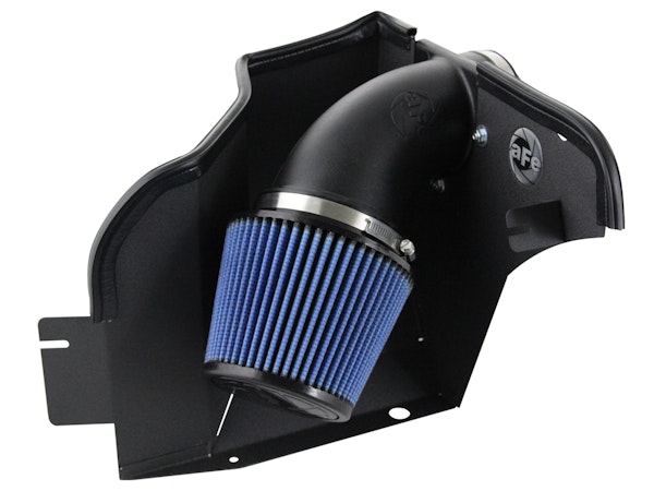AFE 54-12392 MagnumFORCE Pro 5R Stage-2 Intake System