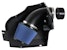 AFE 54-12392 MagnumFORCE Pro 5R Stage-2 Intake System