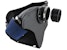 AFE 54-12392 MagnumFORCE Pro 5R Stage-2 Intake System