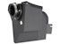 AFE 54-12392 MagnumFORCE Pro 5R Stage-2 Intake System