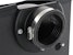 AFE 54-12392 MagnumFORCE Pro 5R Stage-2 Intake System
