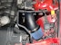 AFE 54-12392 MagnumFORCE Pro 5R Stage-2 Intake System