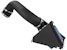 AFE 54-12402 MagnumFORCE Pro 5R Stage-2 Intake System
