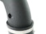 AFE 54-12402 MagnumFORCE Pro 5R Stage-2 Intake System