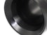 AFE 54-12402 MagnumFORCE Pro 5R Stage-2 Intake System