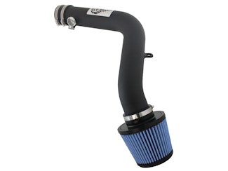 AFE 54-12432 MagnumFORCE Pro 5R Stage-2 Intake System