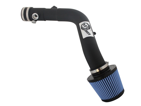 AFE 54-12442 MagnumFORCE Pro 5R Stage-2 Intake System