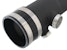 AFE 54-12442 MagnumFORCE Pro 5R Stage-2 Intake System