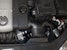 AFE 54-12442 MagnumFORCE Pro 5R Stage-2 Intake System
