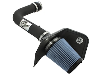 AFE 54-12462 MagnumFORCE Pro 5R Stage-2 Intake System