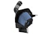 AFE 54-12472 MagnumFORCE Pro 5R Stage-2 Intake System