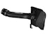 AFE 54-12472 MagnumFORCE Pro 5R Stage-2 Intake System