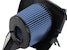 AFE 54-12472 MagnumFORCE Pro 5R Stage-2 Intake System