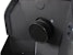 AFE 54-12472 MagnumFORCE Pro 5R Stage-2 Intake System