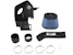 AFE 54-12472 MagnumFORCE Pro 5R Stage-2 Intake System