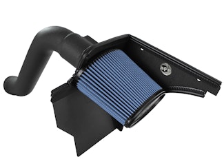 AFE 54-12522 MagnumFORCE Pro 5R Stage-2 Intake System