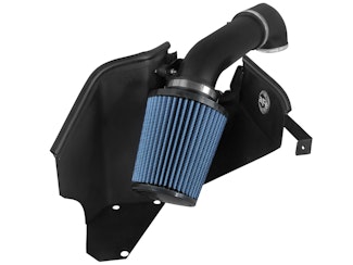 AFE 54-12562 MagnumFORCE Pro 5R Stage-2 Intake System