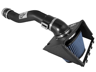 AFE 54-12592 MagnumFORCE Pro 5R Stage-2 Intake System