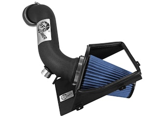 AFE 54-12672 MagnumFORCE Pro 5R Stage-2 Intake System