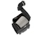 AFE 54-13016D Magnum FORCE Stage-2 Cold Air Intake System w/ Pro DRY S Media