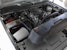AFE 54-13016D Magnum FORCE Stage-2 Cold Air Intake System w/ Pro DRY S Media