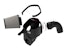 AFE 54-13018D Magnum FORCE Stage-2 Pro Dry S Air Intake System