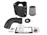AFE 54-13018D Magnum FORCE Stage-2 Pro Dry S Air Intake System