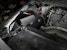 AFE 54-13018D Magnum FORCE Stage-2 Pro Dry S Air Intake System
