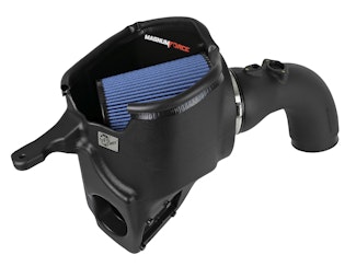 AFE 54-13018R Magnum FORCE Stage-2 Pro 5R Air Intake System