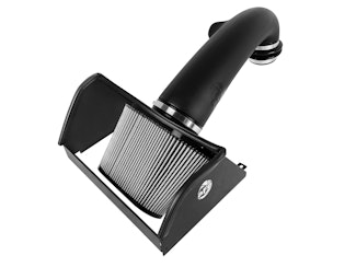 AFE 54-13020R Magnum FORCE Stage-2 Pro 5R Air Intake System