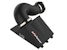 AFE 54-13025D Magnum FORCE Stage-2 PRO DRY S Cold Air Intake System